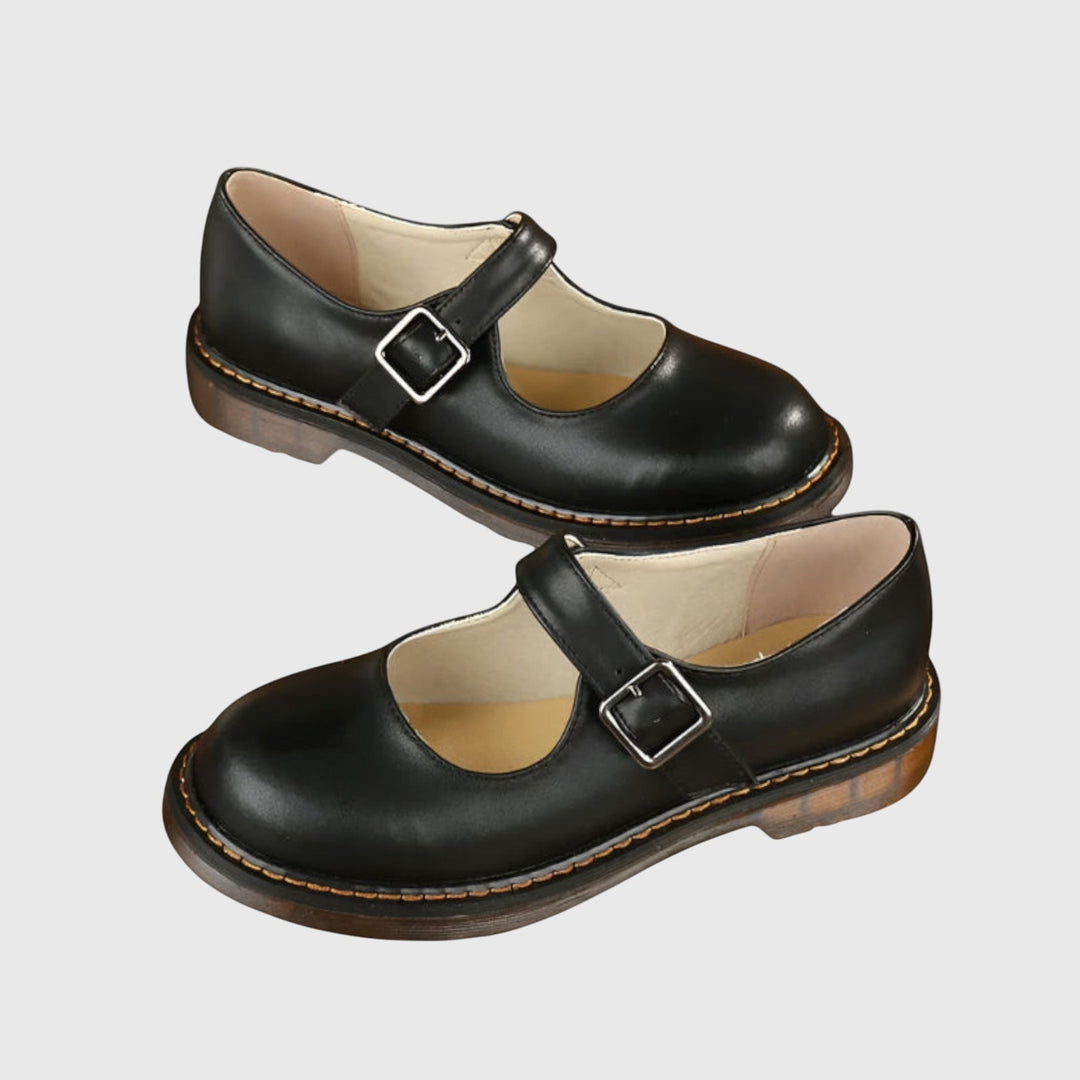 Marjolein | Orthopedic Sandals