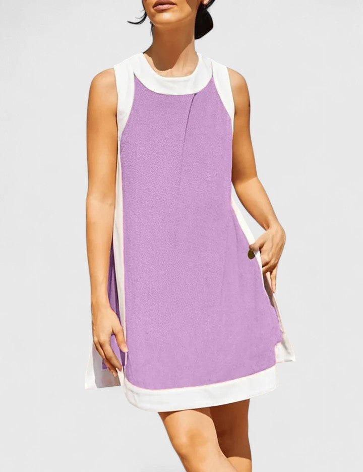 Tara | Comfortable Summer Outfit