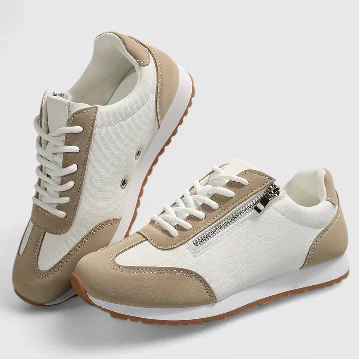 Loes | Orthopedic Shoes