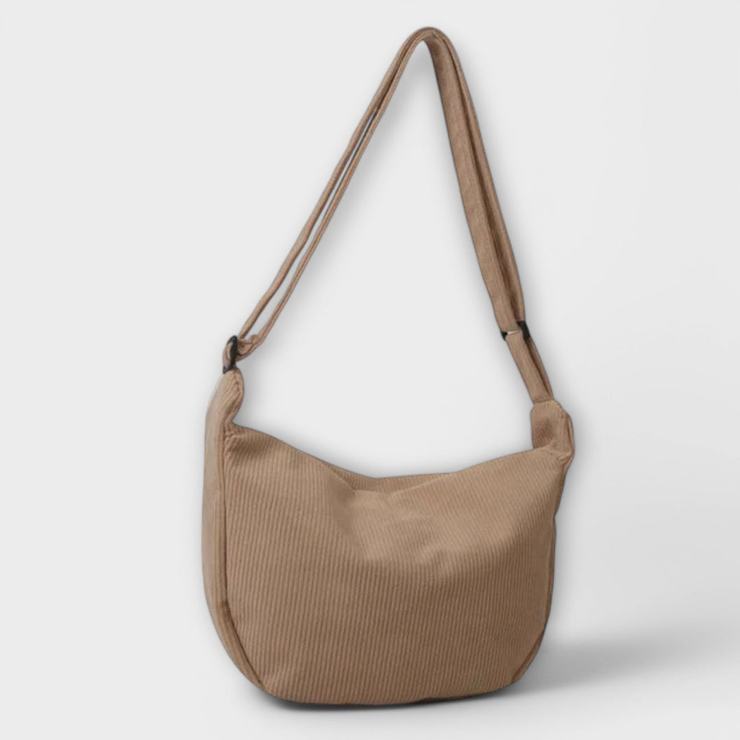 Aagje | Shoulder Bags made of Cordura
