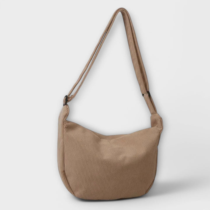 Aagje | Shoulder Bags made of Cordura