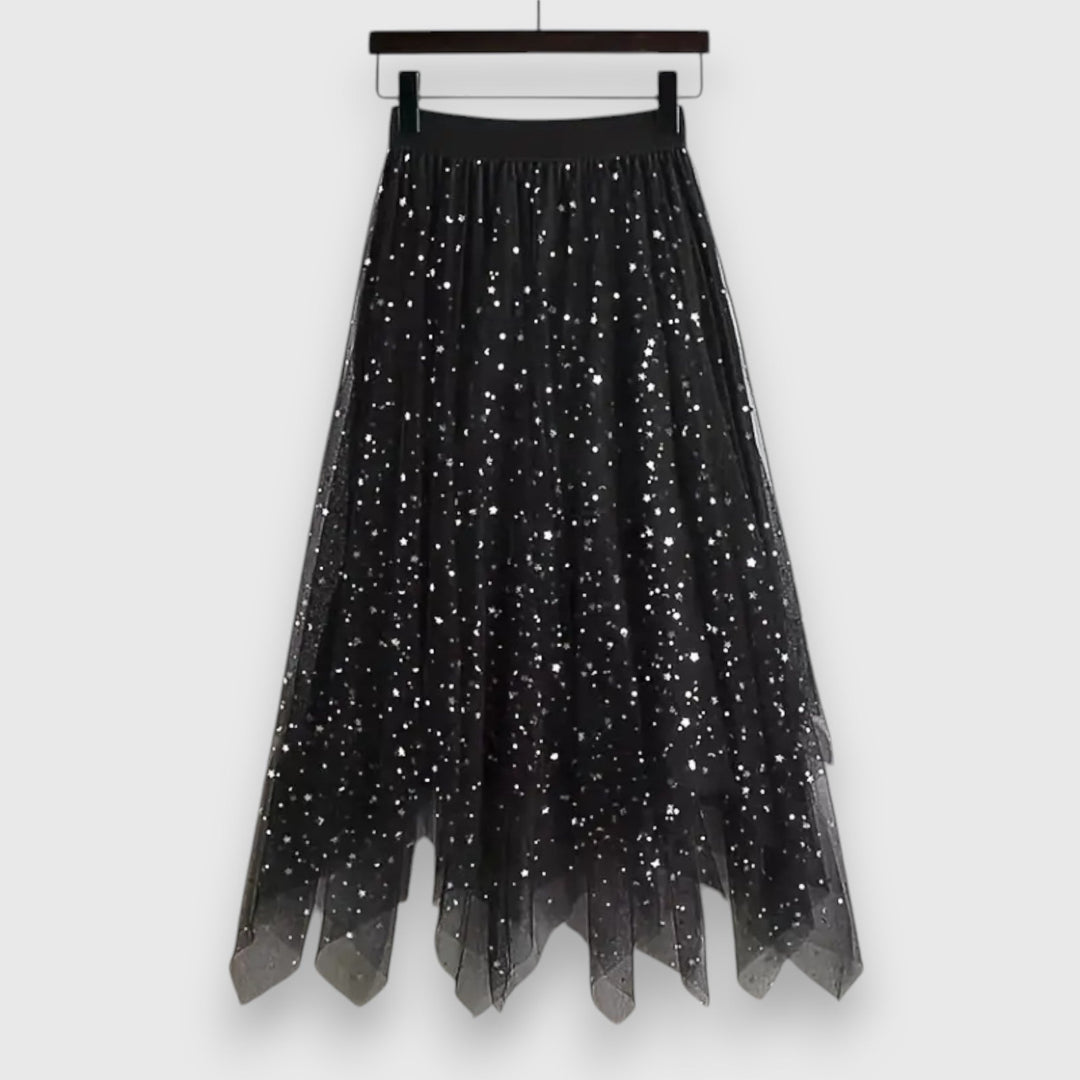 Truus | Skirt