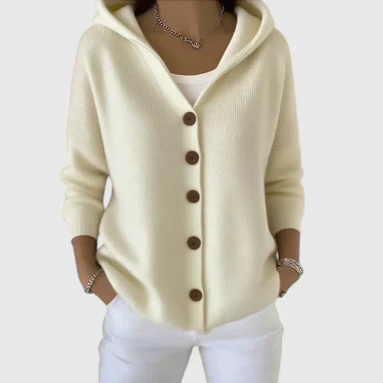 Eveline | Elegant Vest