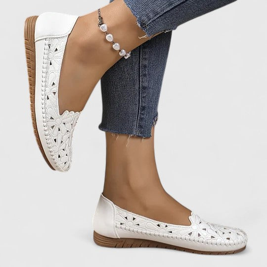 Sonja | Elegant Sandals