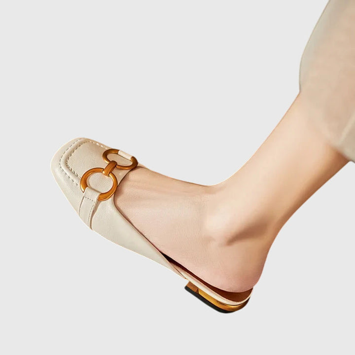 Miranda | Orthopedic Sandals