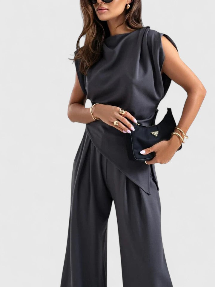 Tilda | Elegant Set