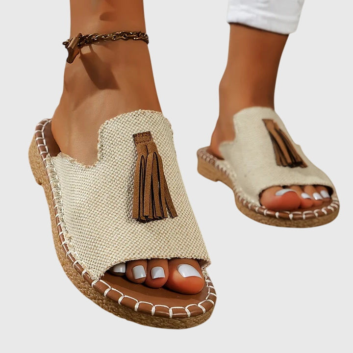 Marielle | Orthopedic Sandals