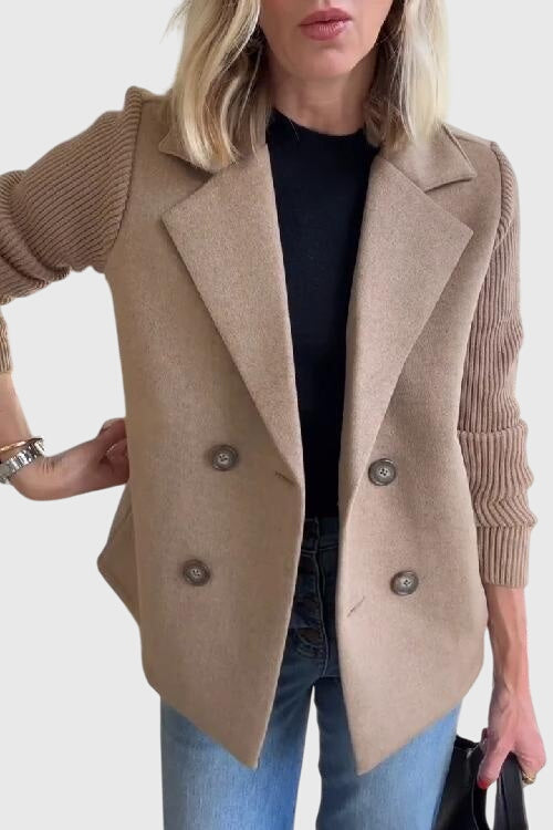 Berber | Elegant Blazer