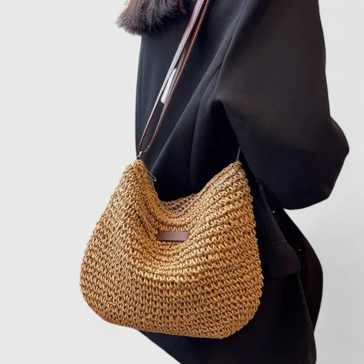 Esmee | Elegant Bag
