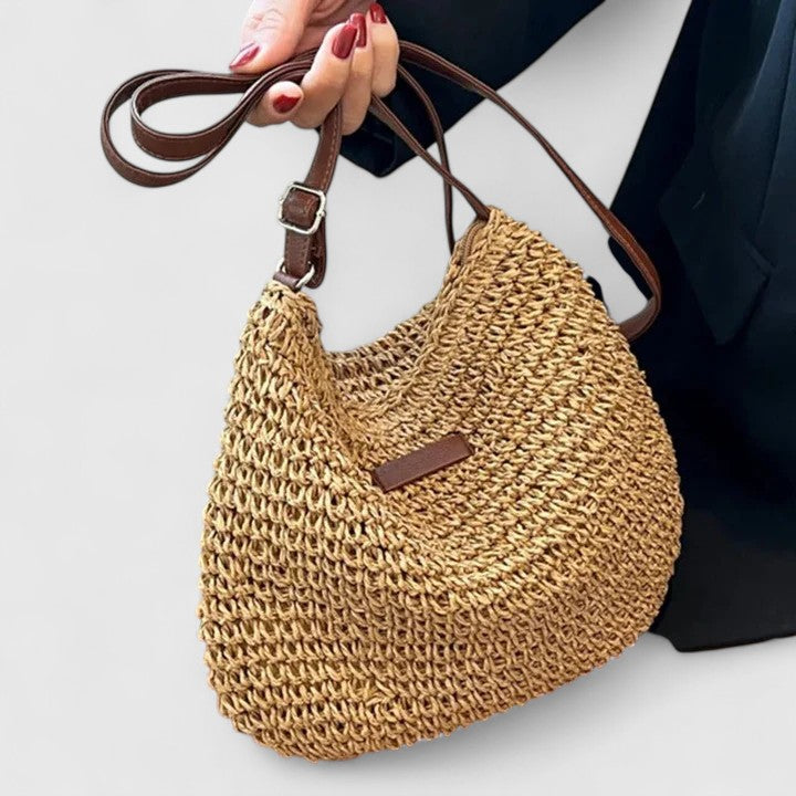 Esmee | Elegant Bag