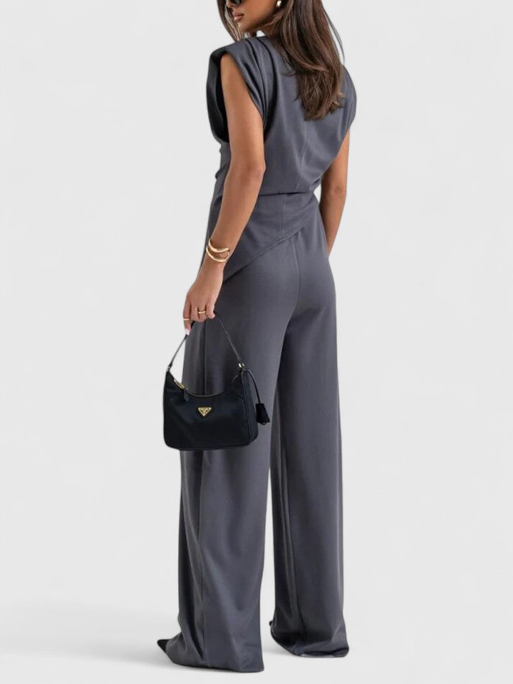 Tilda | Elegant Set