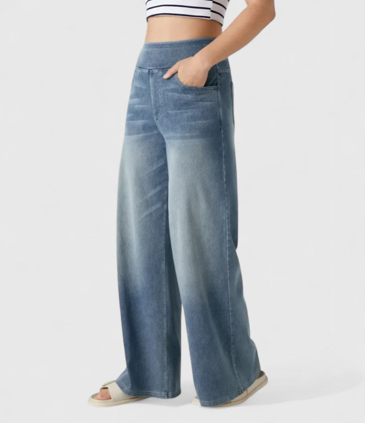 Manon | Comfortable Pants
