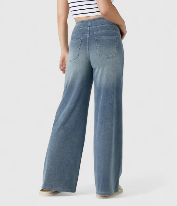 Manon | Comfortable Pants