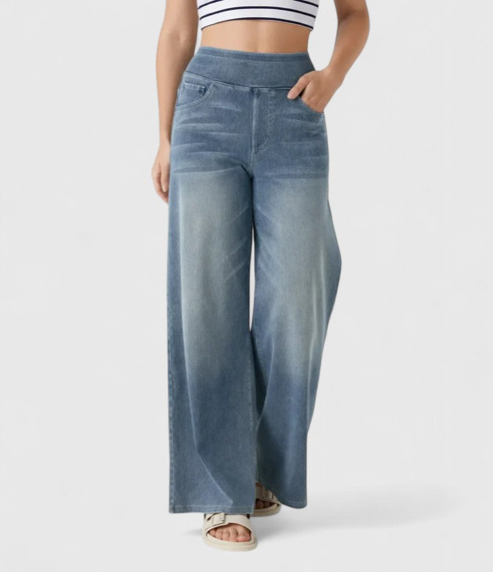 Manon | Comfortable Pants