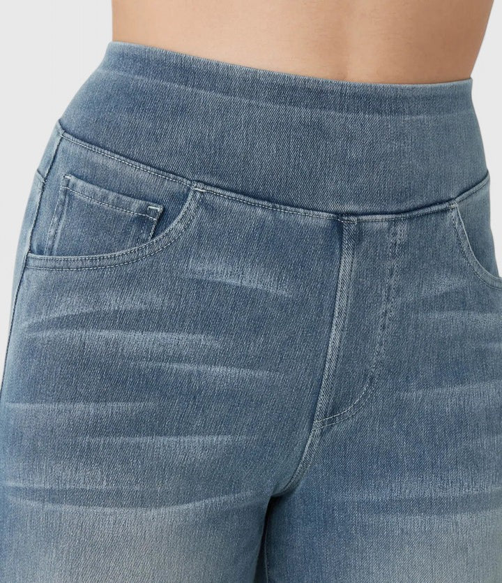 Manon | Comfortable Pants