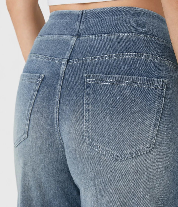 Manon | Comfortable Pants