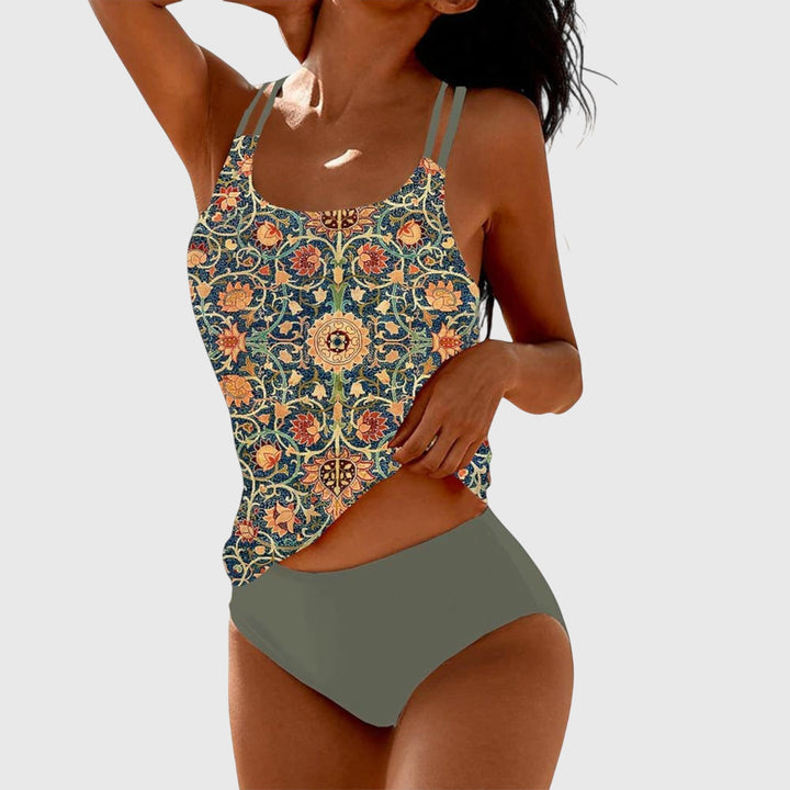 Miranda | Swimwear Set