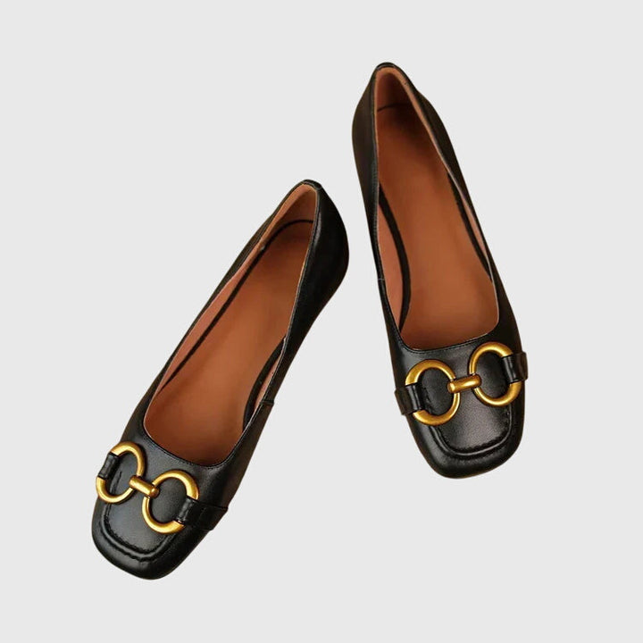 Jessica | Orthopedic Sandals