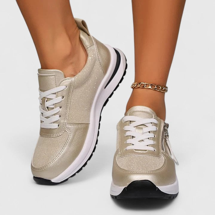 Truus | Elegant Shoes