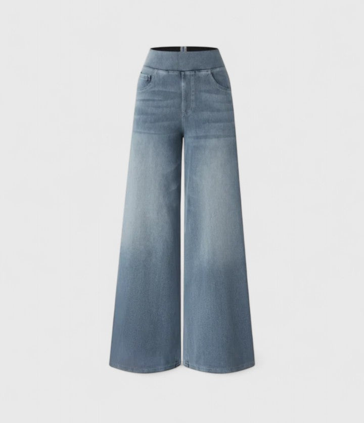 Manon | Comfortable Pants