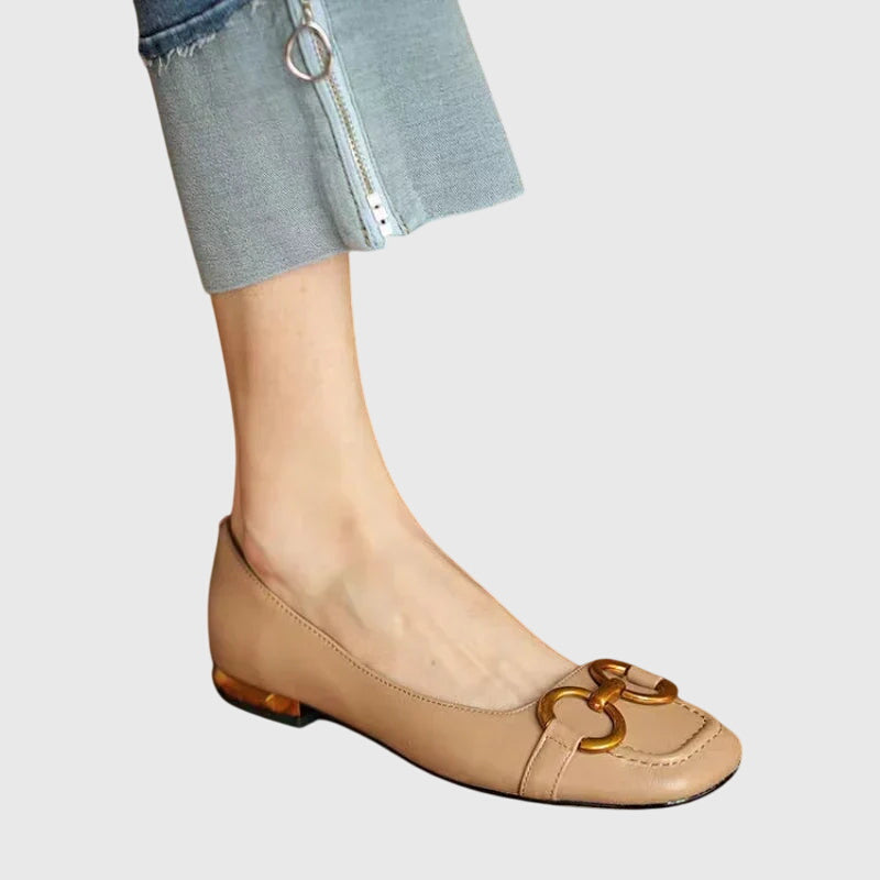 Jessica | Orthopedic Sandals