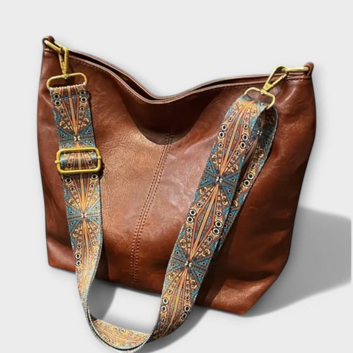 Tara | Vintage Bag LA