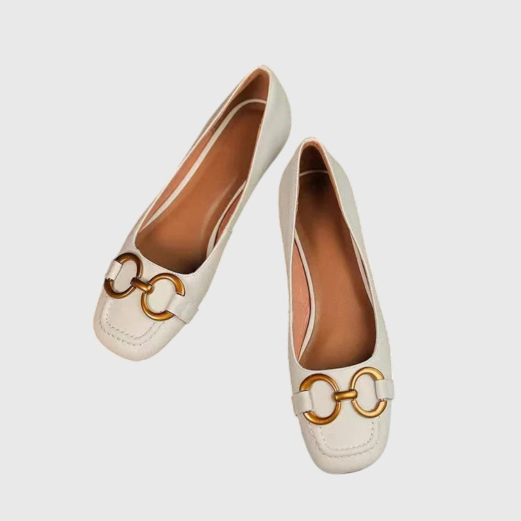 Jessica | Orthopedic Sandals