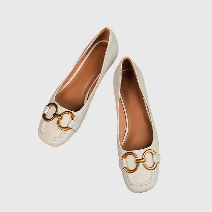 Jessica | Orthopedic Sandals