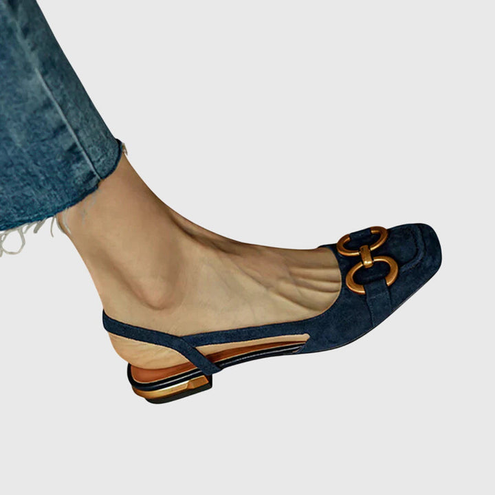Rianne | Orthopedic Sandals