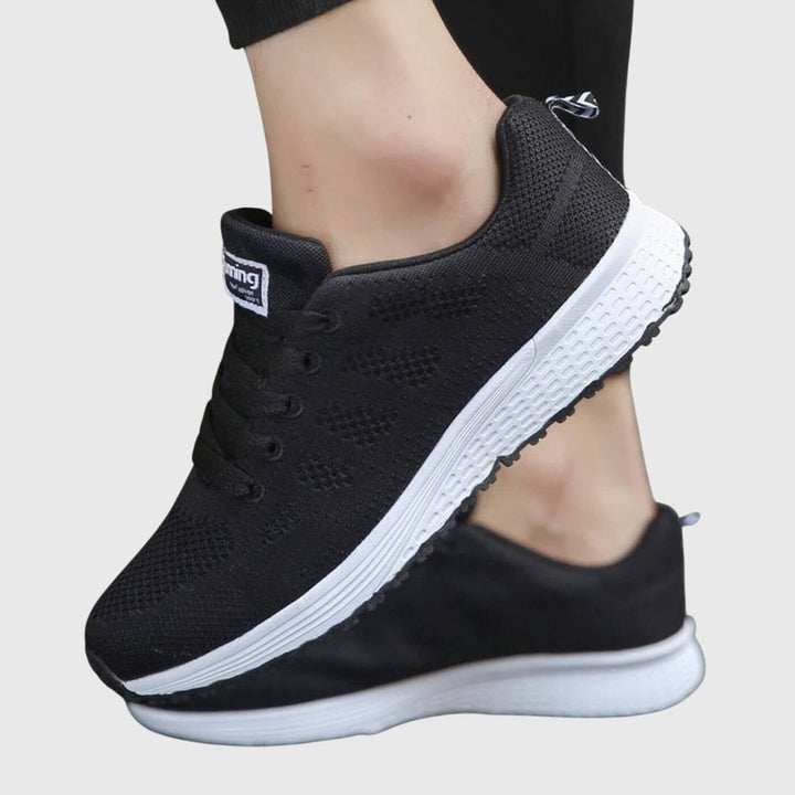 Else | Orthopedic Shoes for Women