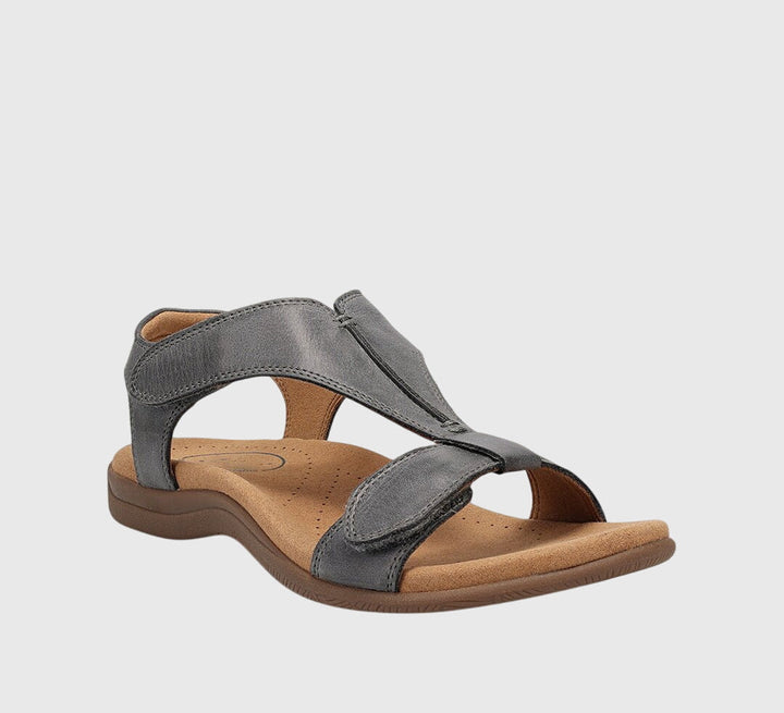 Manon | Elegant Orthopedic Sandals