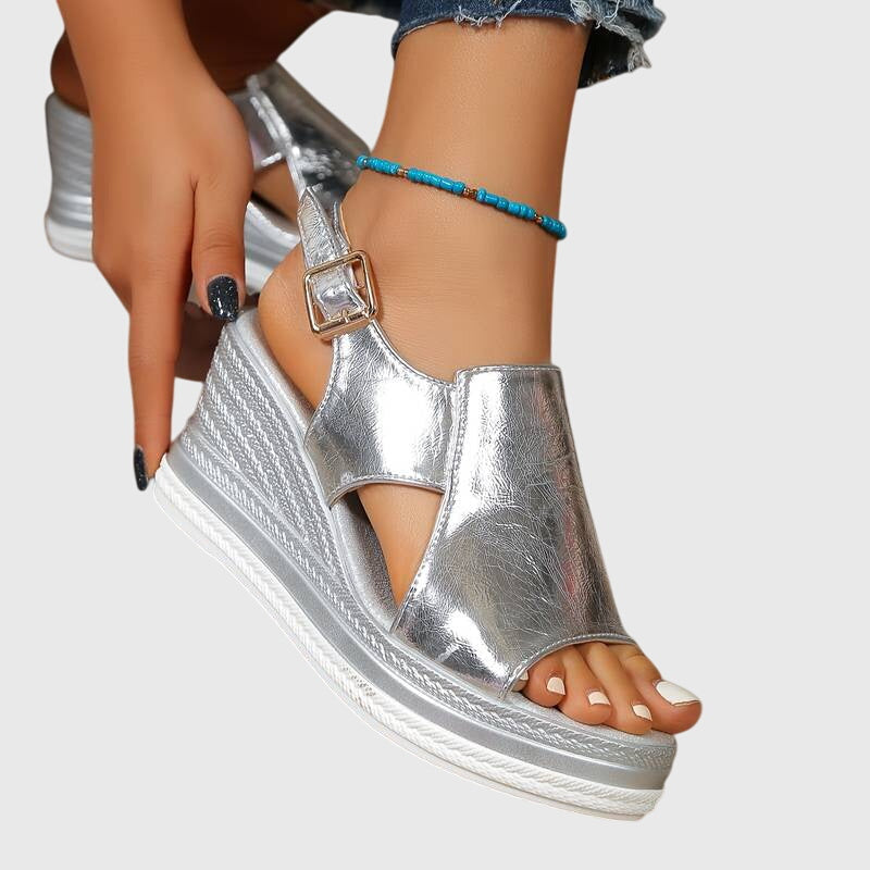 Margriet | Orthopedic Sandals