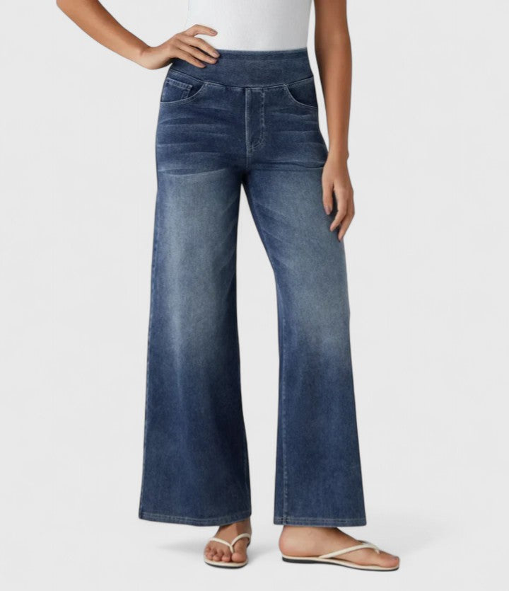Manon | Comfortable Pants