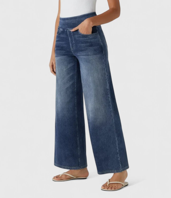Manon | Comfortable Pants