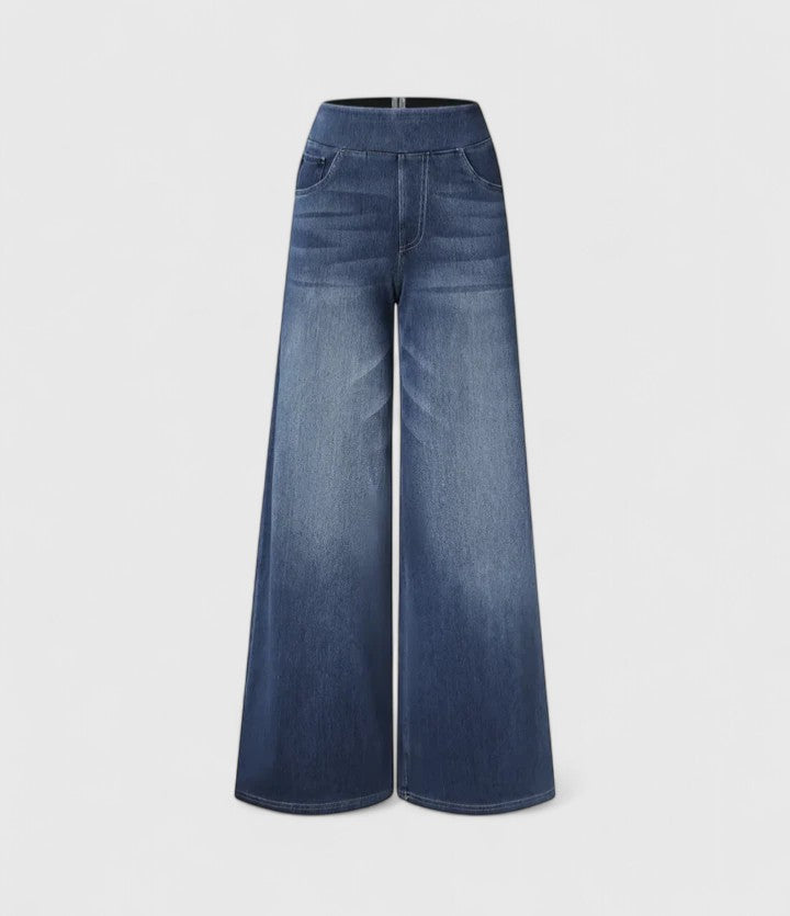 Manon | Comfortable Pants