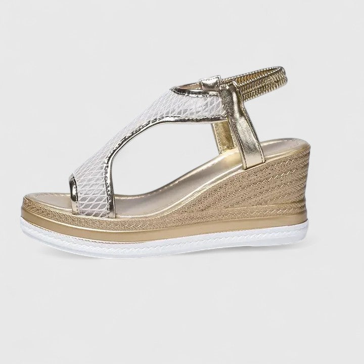 Esmee | Elegant Sandals