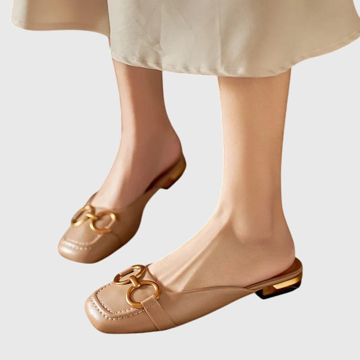 Miranda | Orthopedic Sandals