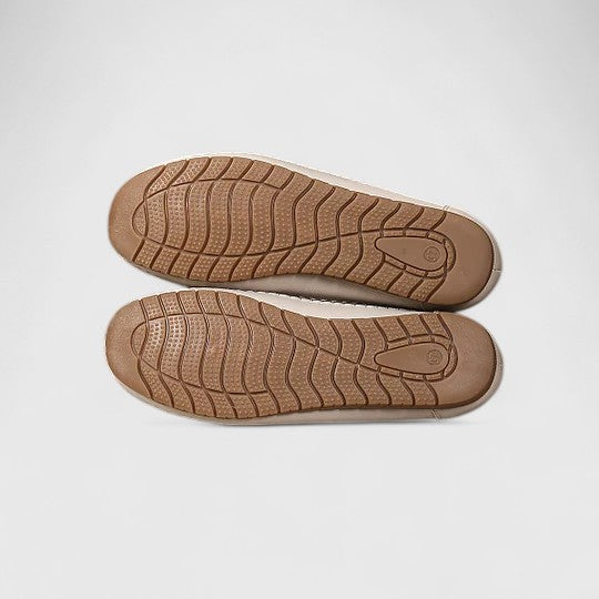 Sonja | Elegant Sandals