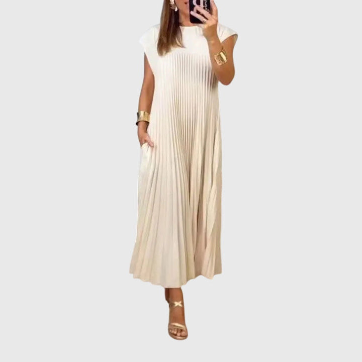 Tilda | Elegant Dress