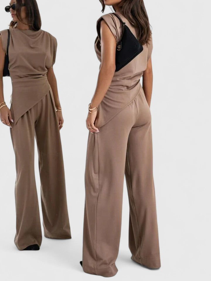 Tilda | Elegant Set