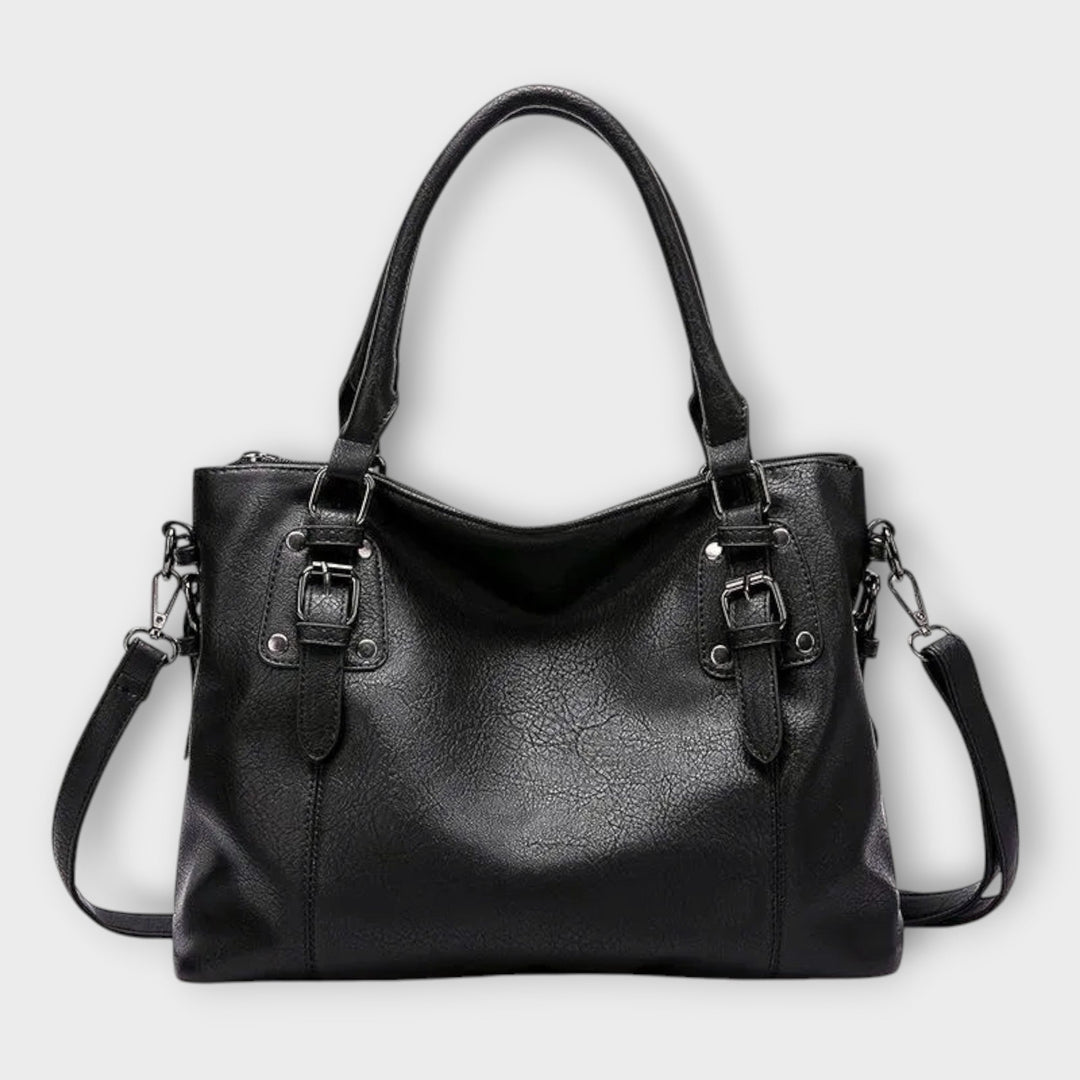 Valerie | Elegant Handbag