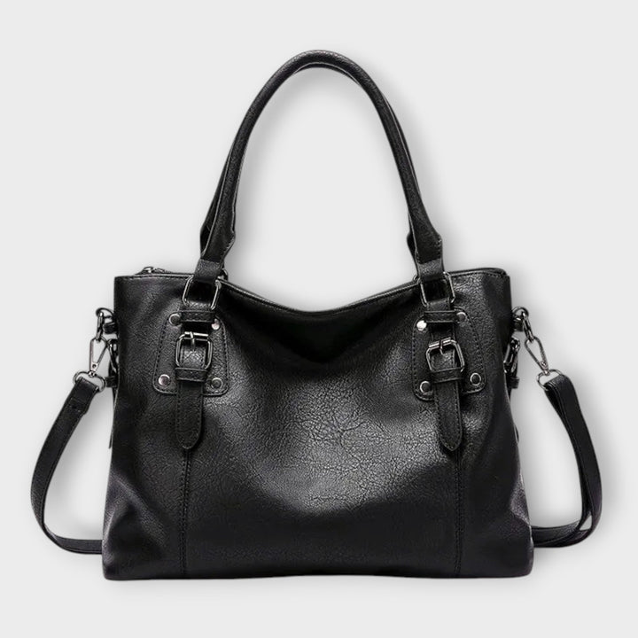 Valerie | Elegant Handbag