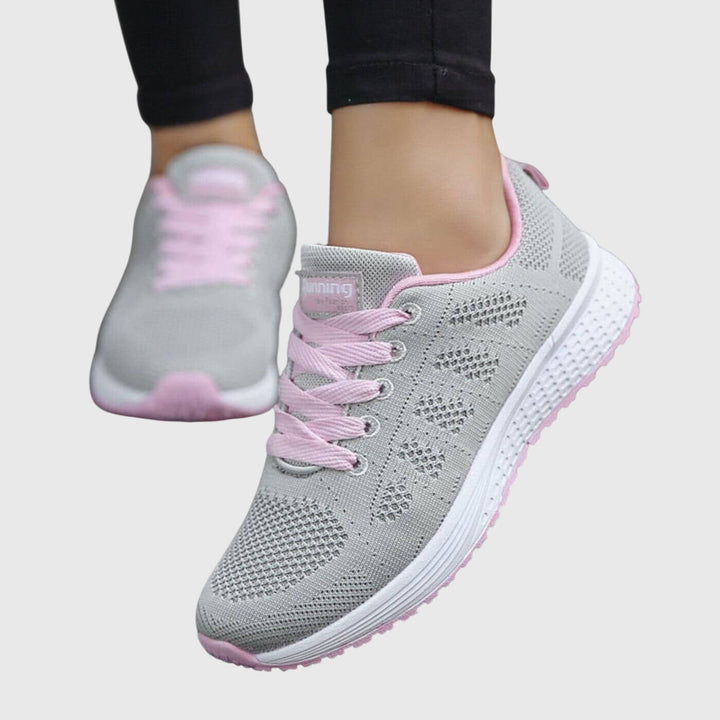Else | Orthopedic Shoes for Women