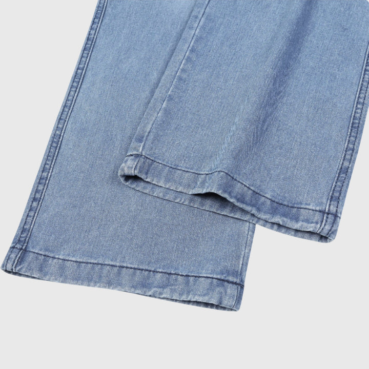 Manon | Women's Baggy Pants