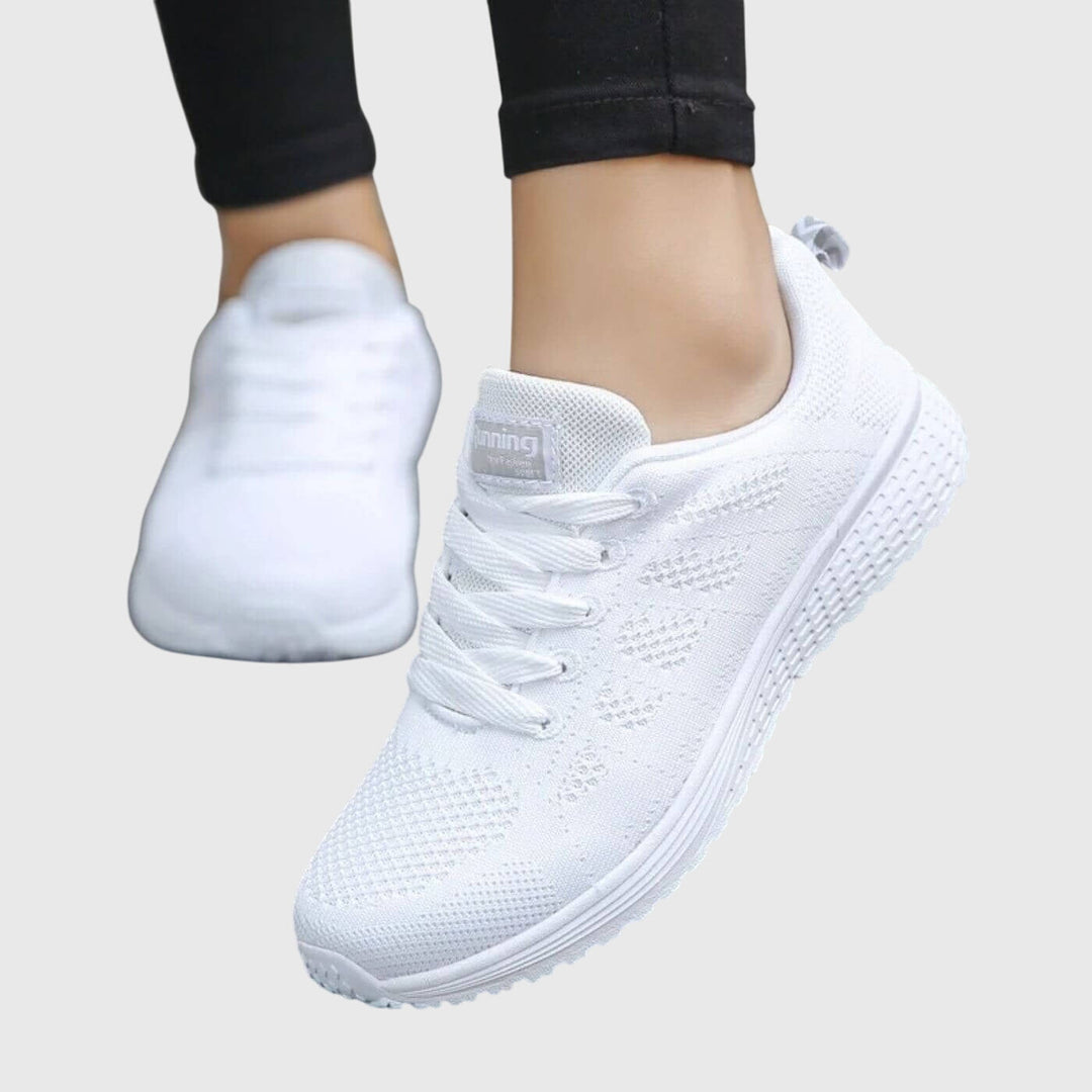 Else | Orthopedic Shoes for Women
