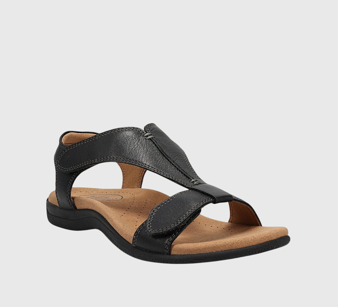 Wanda | Orthopedic Sandals