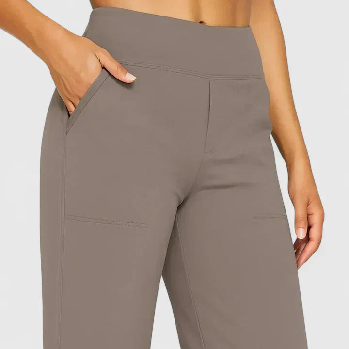 Annet | Elegant Pants