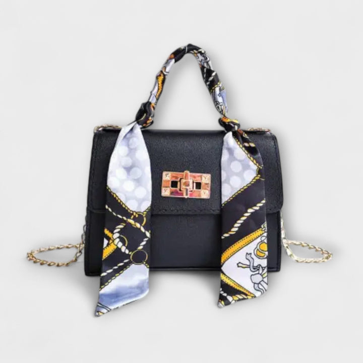 Aafke | Handbag