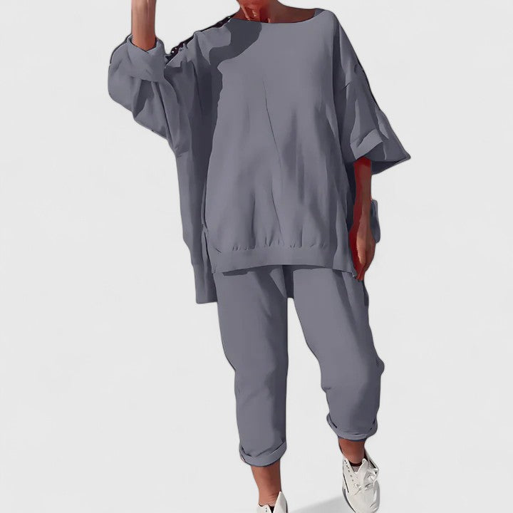 Joline | Comfortable Set