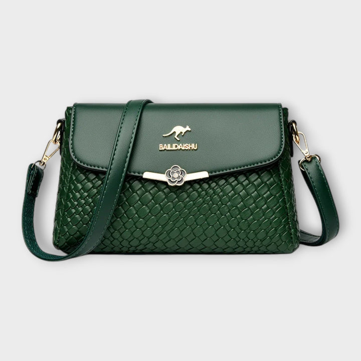 Aafke | Luxury Shoulder Bag